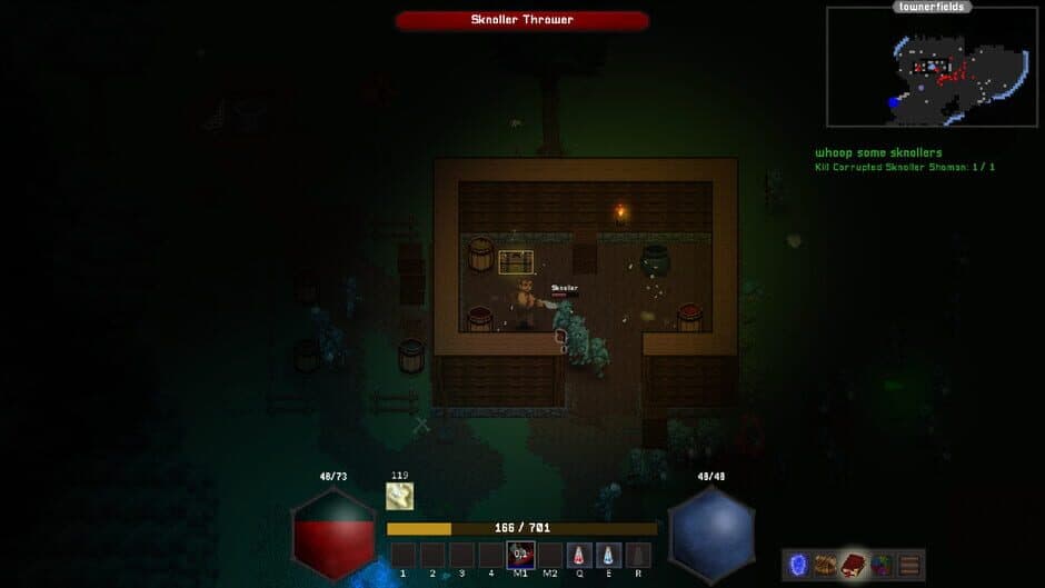 Ekran görüntüsü 11