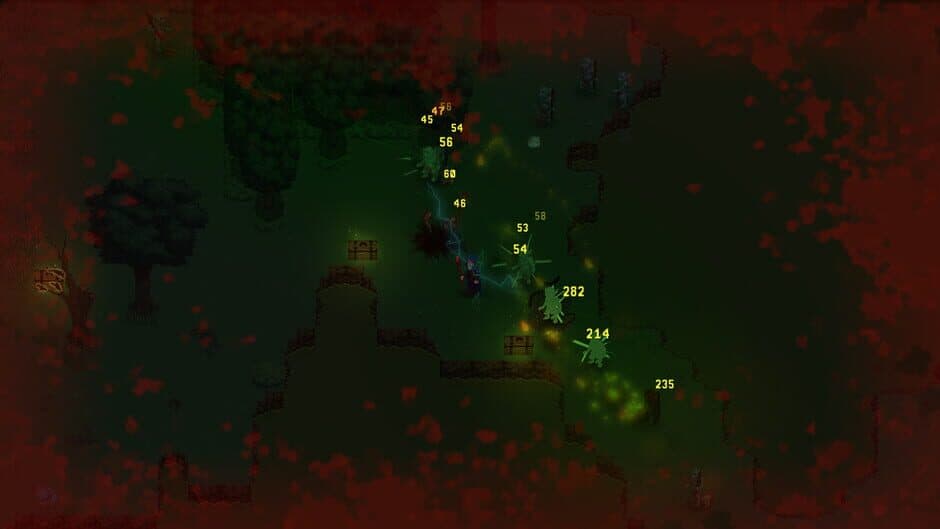 Ekran görüntüsü 9