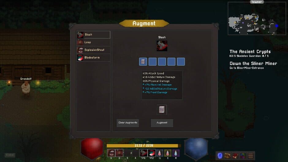 Ekran görüntüsü 5