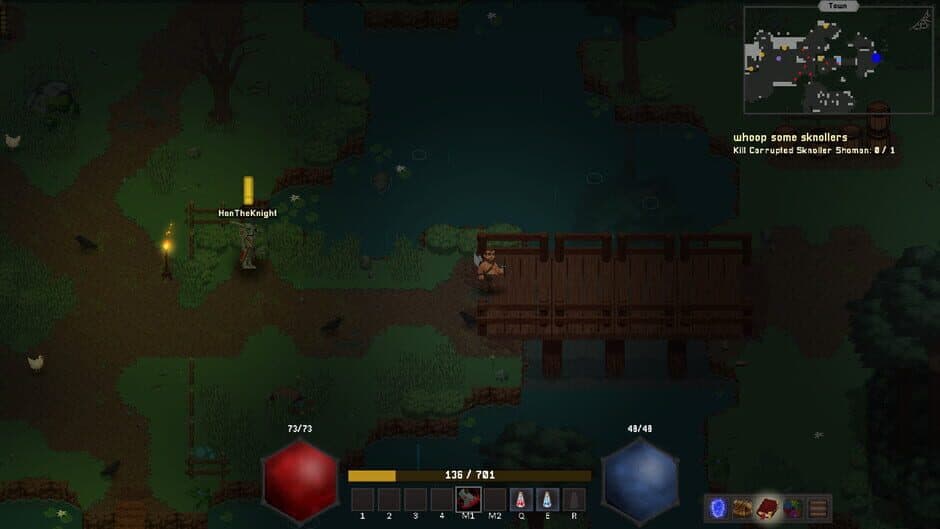 Ekran görüntüsü 6