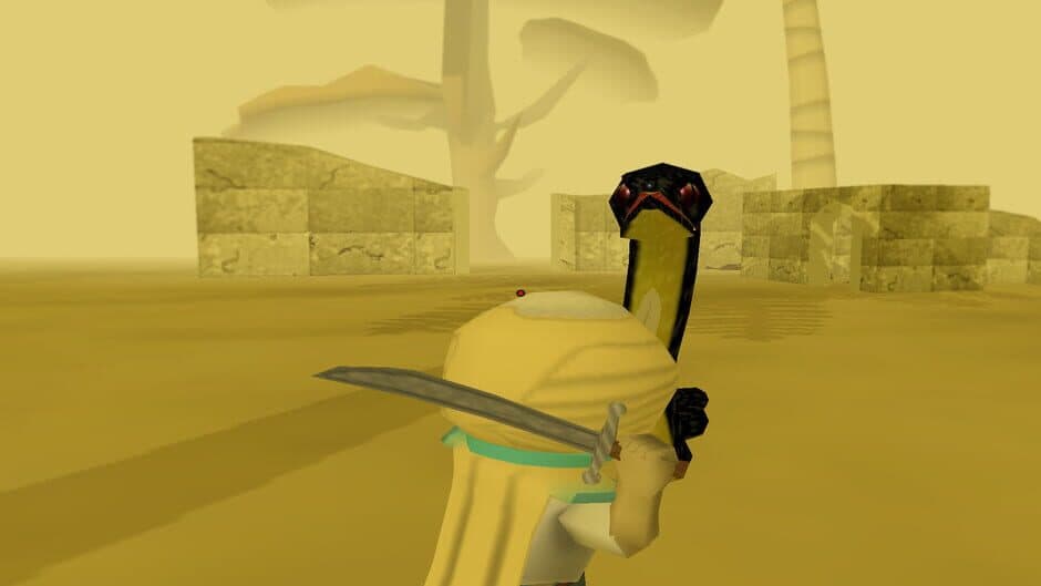 Ekran görüntüsü 1