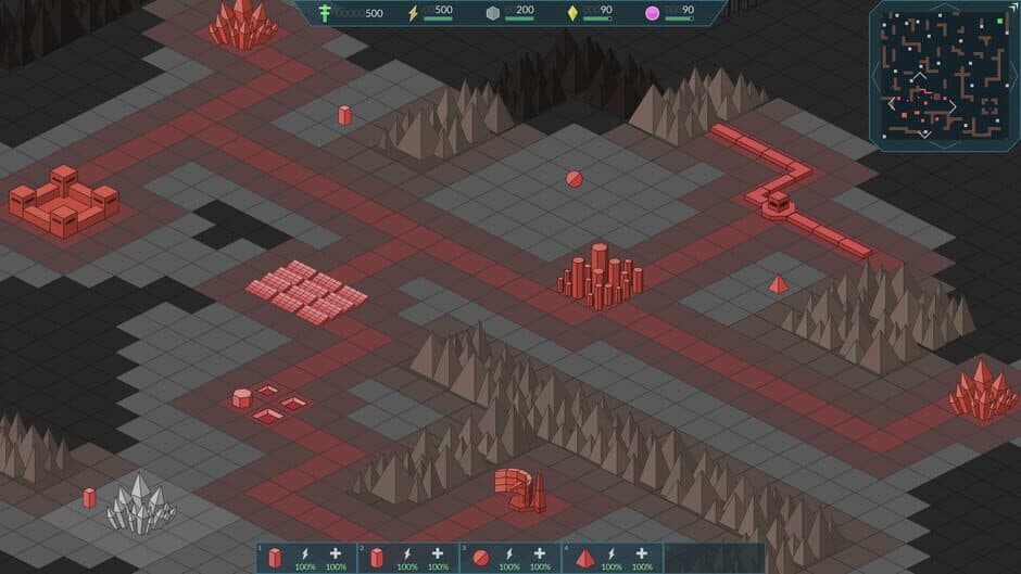 Ekran görüntüsü 6