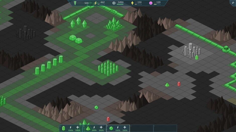 Ekran görüntüsü 3