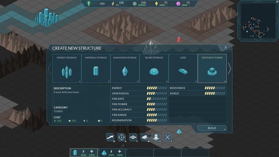 Ekran görüntüsü 4