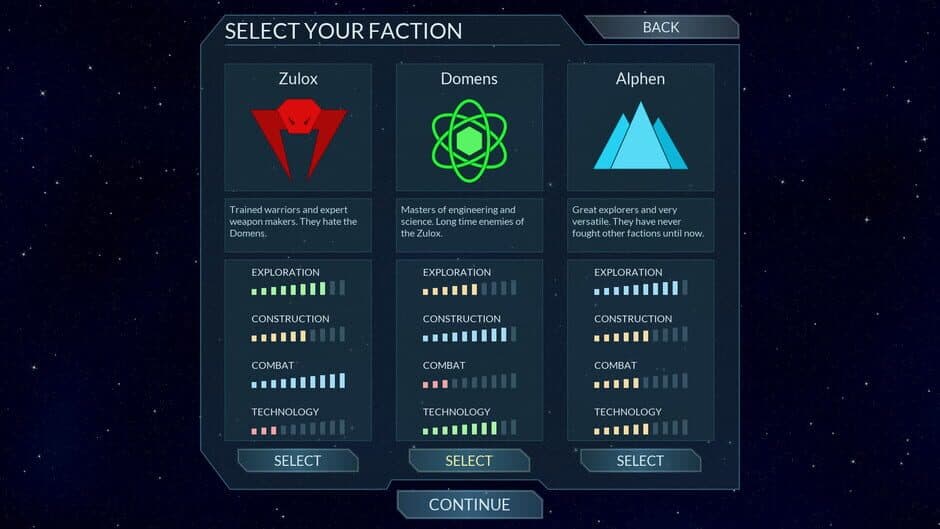 Ekran görüntüsü 2