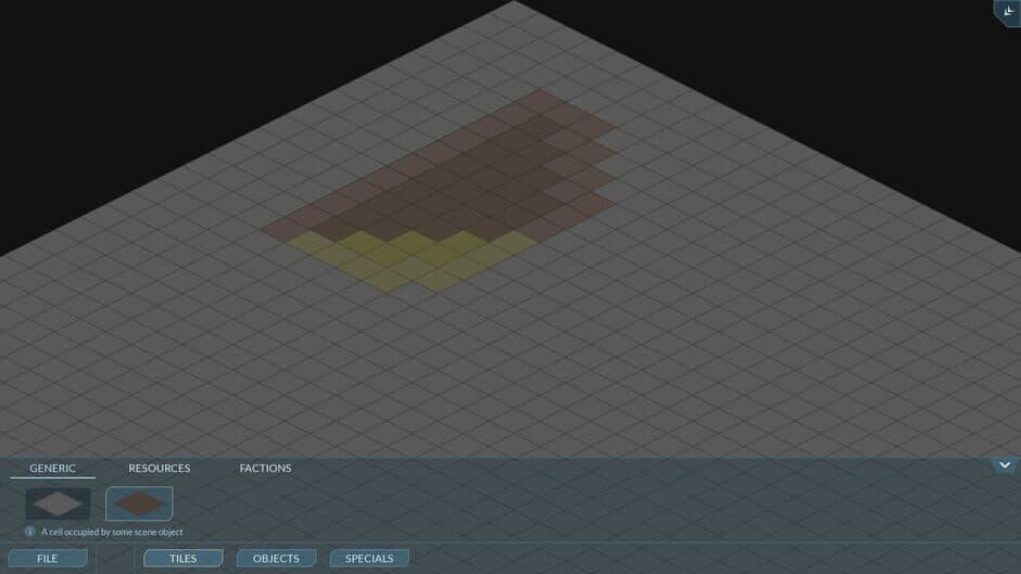 Ekran görüntüsü 5