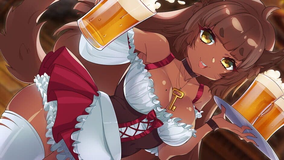 Ekran görüntüsü 1