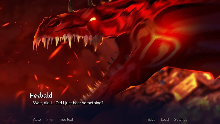 Ekran görüntüsü 2