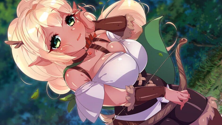 Ekran görüntüsü 5