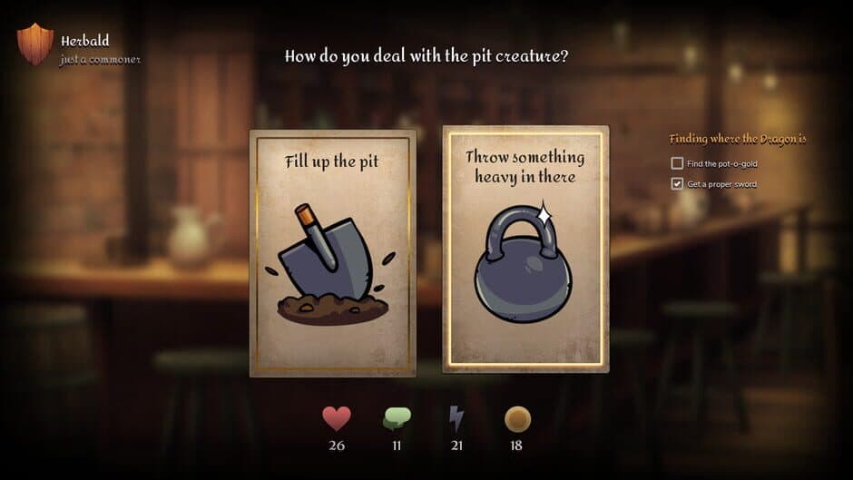 Ekran görüntüsü 4