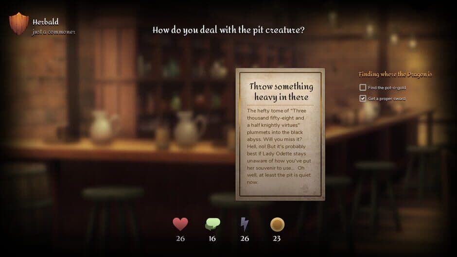 Ekran görüntüsü 3