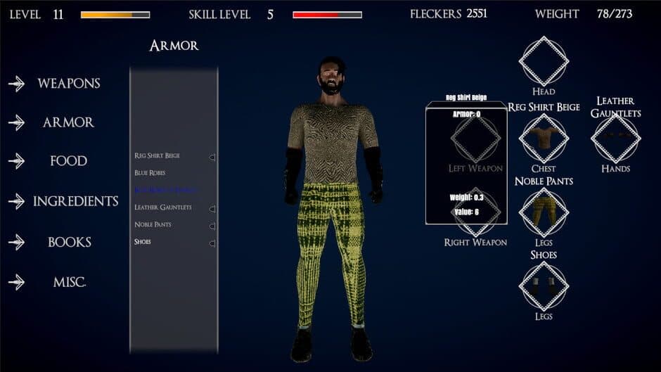 Ekran görüntüsü 3