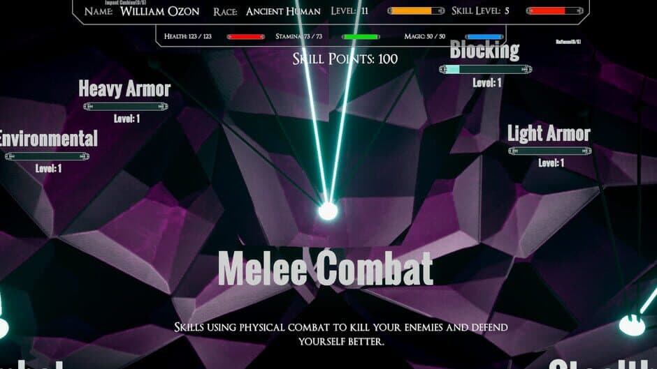 Ekran görüntüsü 5