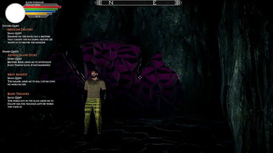 Ekran görüntüsü 1