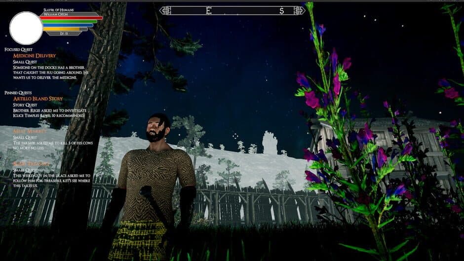 Ekran görüntüsü 2