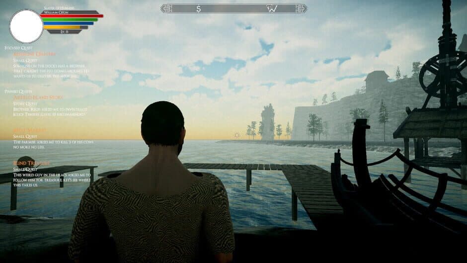 Ekran görüntüsü 4