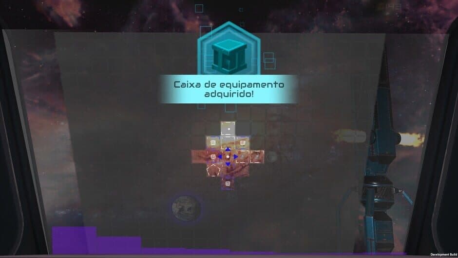 Ekran görüntüsü 7