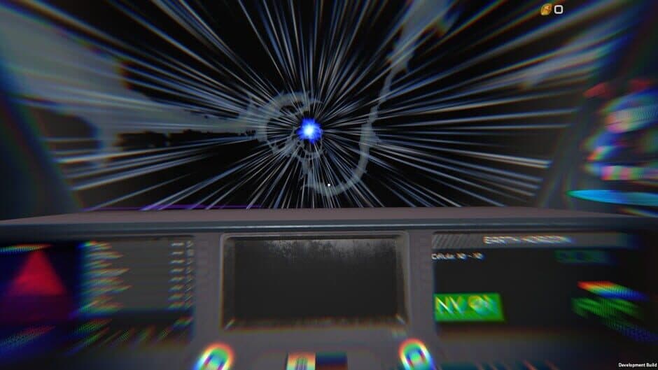 Ekran görüntüsü 3