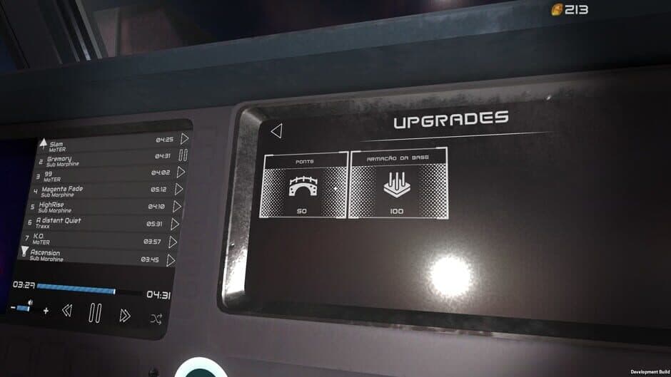 Ekran görüntüsü 1