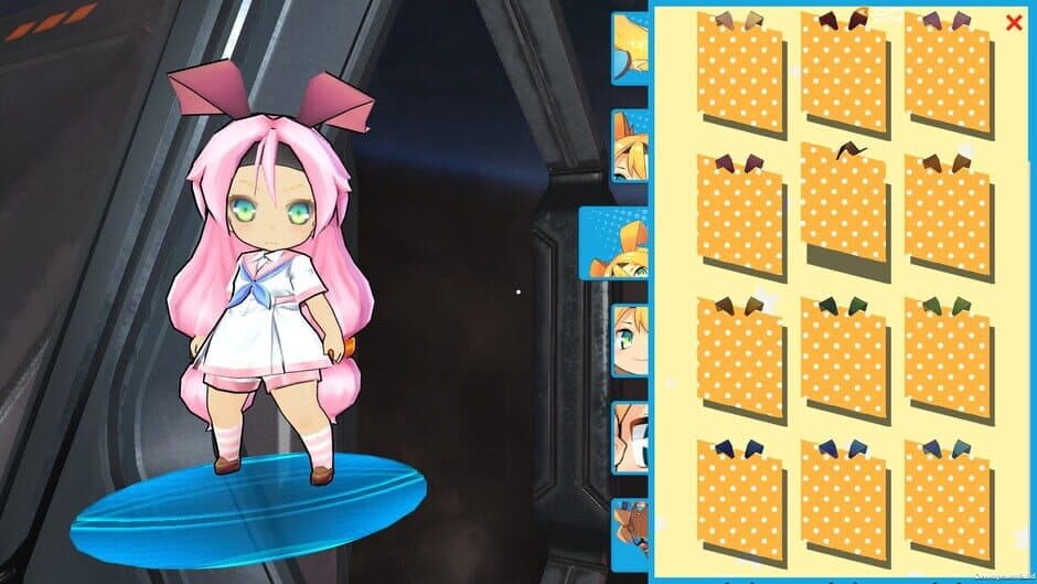 Ekran görüntüsü 2