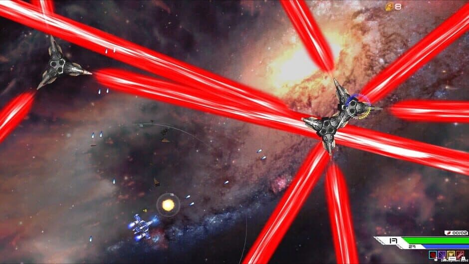 Ekran görüntüsü 11