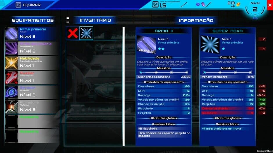 Ekran görüntüsü 8