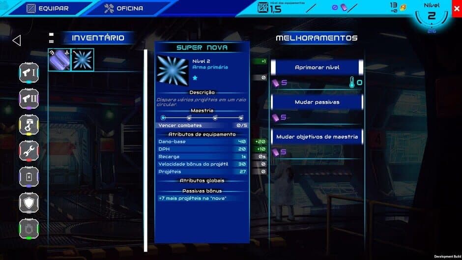 Ekran görüntüsü 4