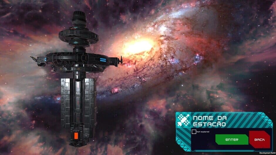 Ekran görüntüsü 10