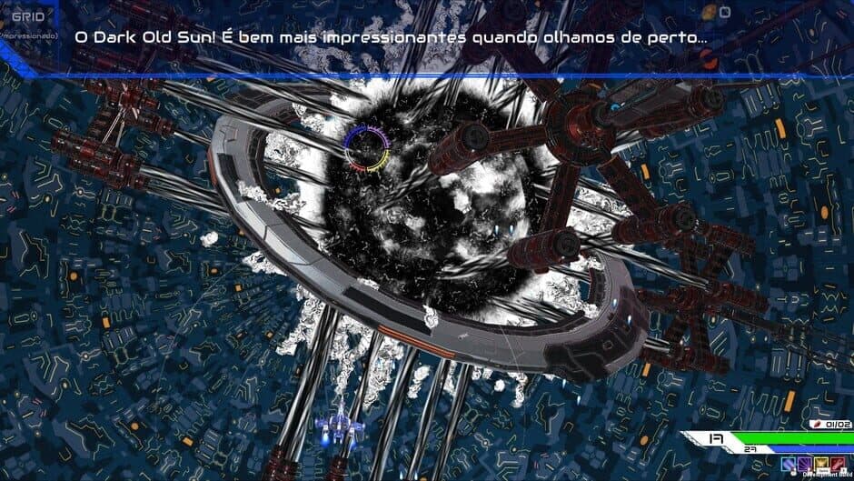 Ekran görüntüsü 5