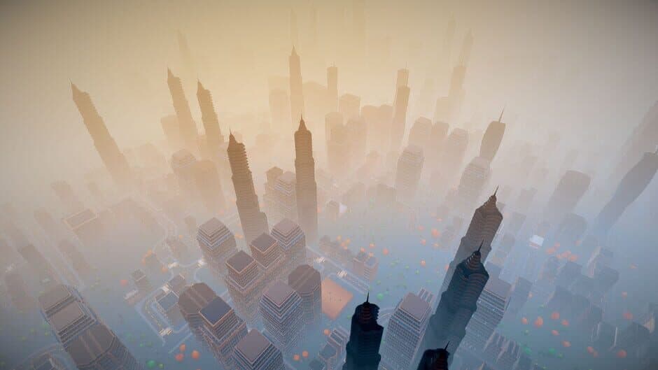 Ekran görüntüsü 1