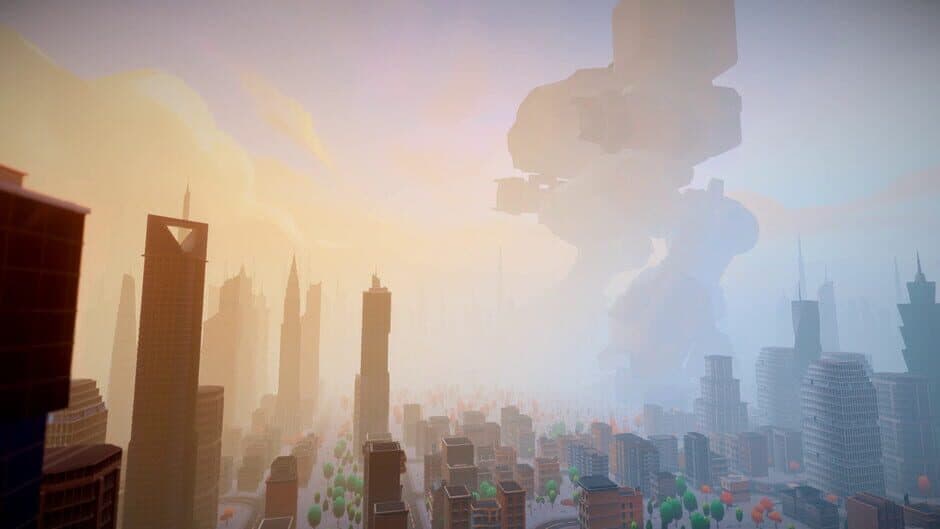 Ekran görüntüsü 3