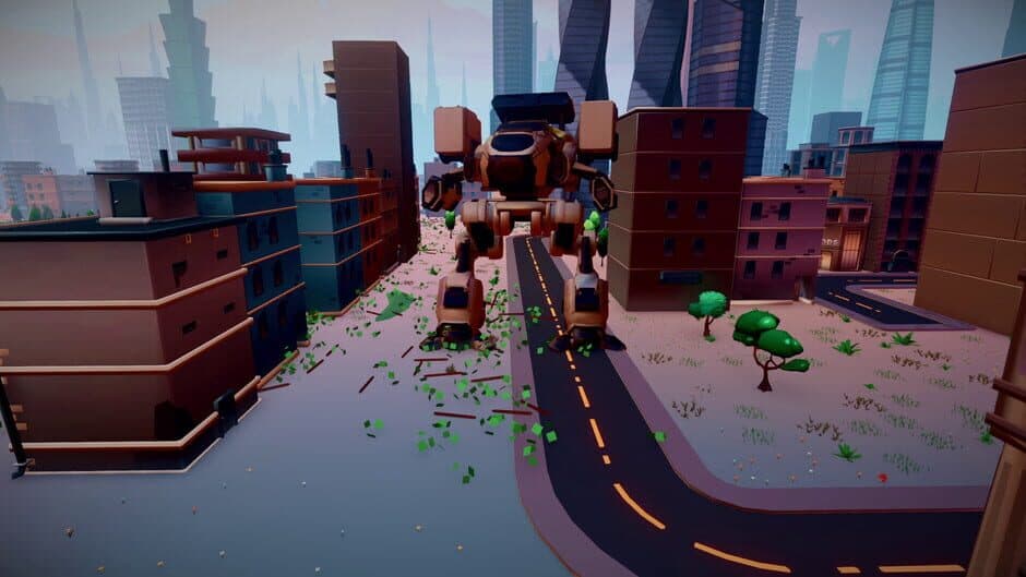 Ekran görüntüsü 2