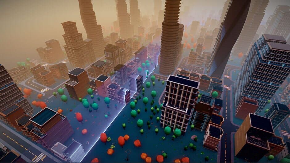 Ekran görüntüsü 4