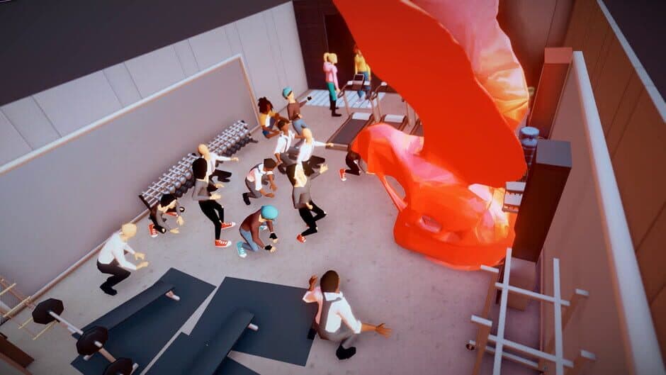 Ekran görüntüsü 6