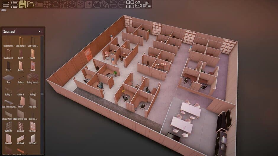 Ekran görüntüsü 7