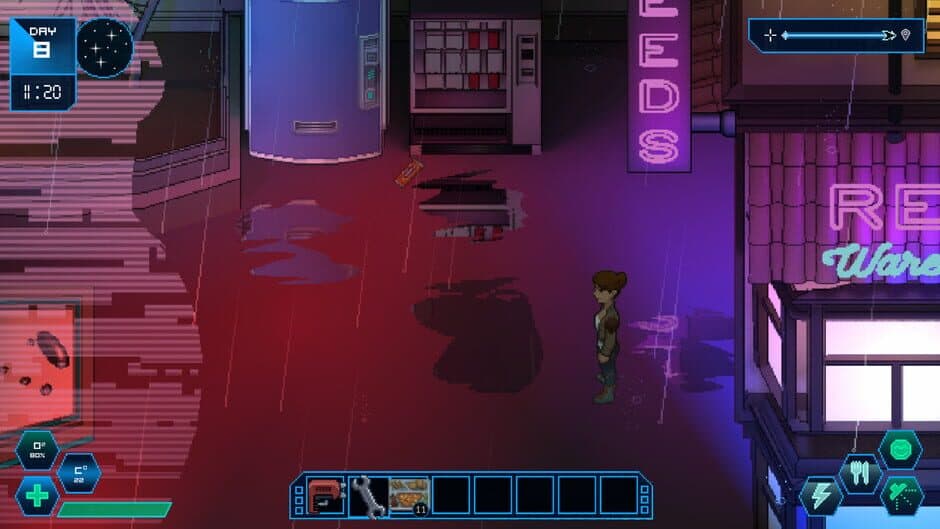 Ekran görüntüsü 2