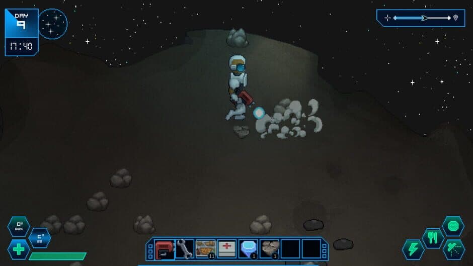 Ekran görüntüsü 1