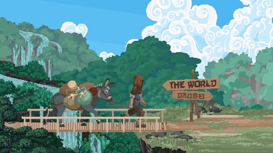 Ekran görüntüsü 10