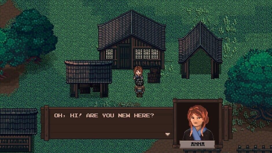 Ekran görüntüsü 5