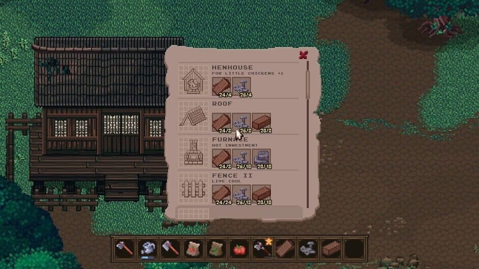 Ekran görüntüsü 11