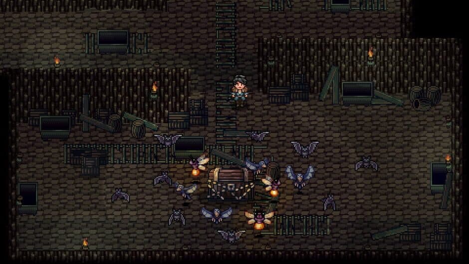 Ekran görüntüsü 1