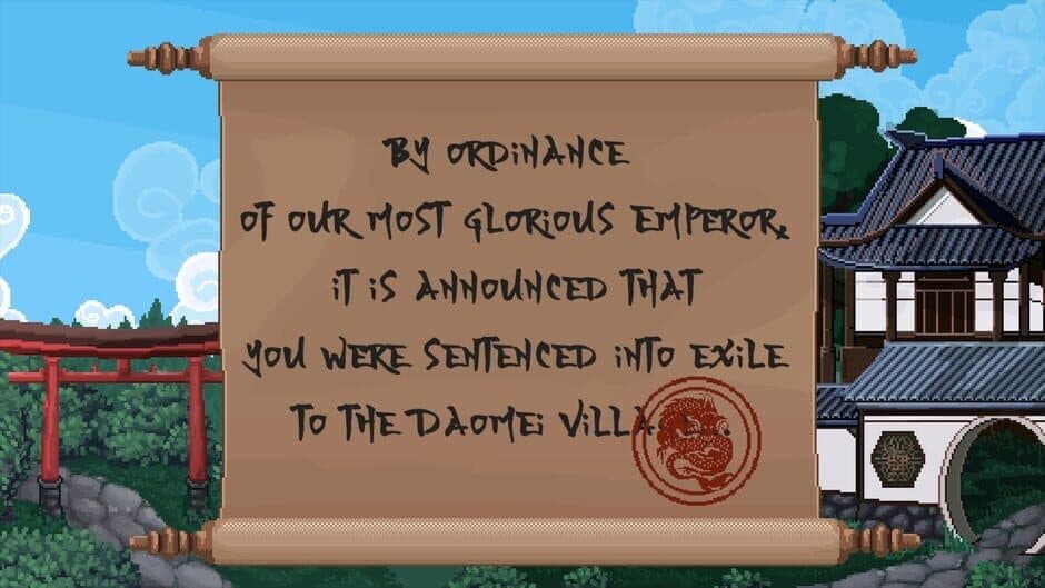 Ekran görüntüsü 12