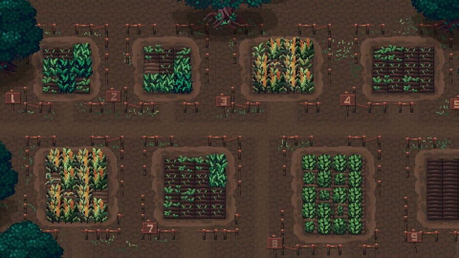 Ekran görüntüsü 9