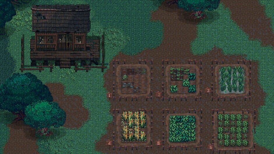 Ekran görüntüsü 8