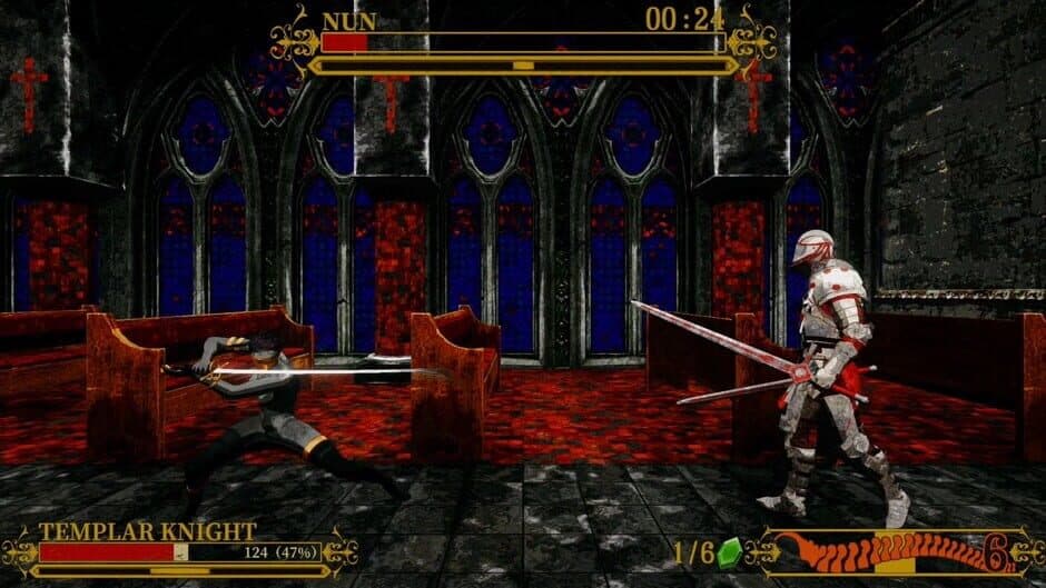 Ekran görüntüsü 14