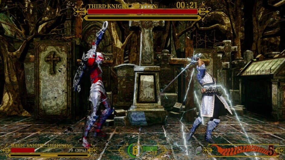 Ekran görüntüsü 10