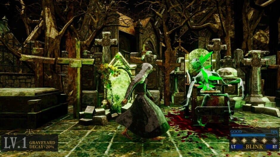 Ekran görüntüsü 12