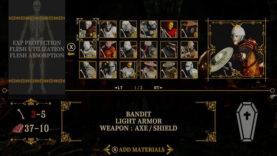 Ekran görüntüsü 11