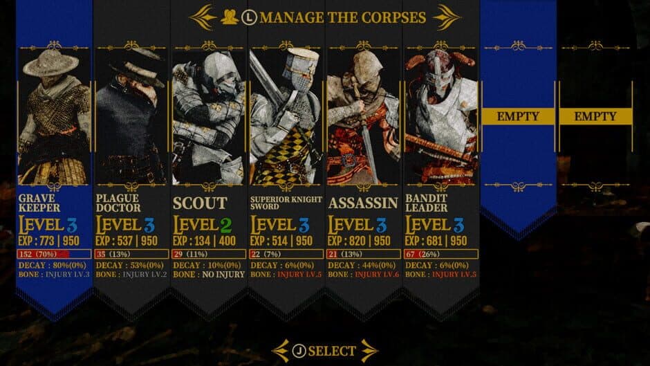 Ekran görüntüsü 7