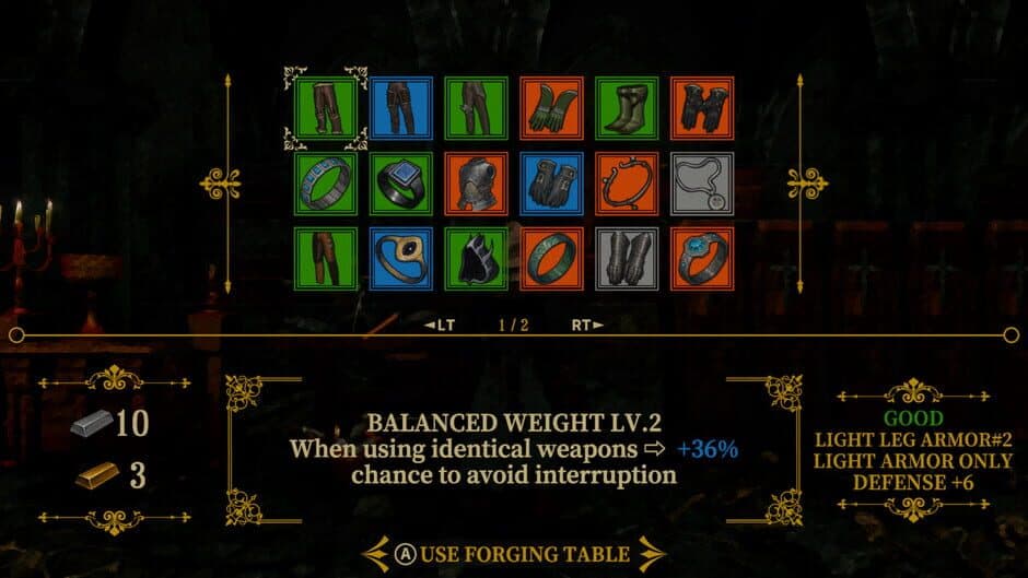 Ekran görüntüsü 2